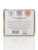  Essential Oil Pack - Outdoor Blend Tio 