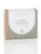  Essential Oil Pack - Outdoor Blend Tio 
