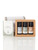  Essential Oil Pack - Outdoor Blend Tio 
