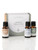  Essential Oil Pack - Outdoor Blend Tio 