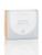  Essential Oil Pack - Wellness Blend Trio 