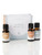  Essential Oil Pack - Wellness Blend Trio 
