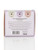  Essential Oil Pack - Mindful Blend Trio 