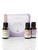  Essential Oil Pack - Mindful Blend Trio 