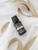  Eucalyptus Blue Mallee Essential Oil 
