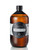  Green Coffee Oil 