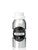  White Sage Essential Oil 