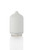  Deluxe Stone Aroma Diffuser - White 
