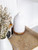 White/Wood Aromatherapy Diffuser