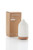 Stone Aroma Diffuser - White/Wood 