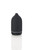  Stone Aroma Diffuser - Black/Black 