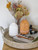  Desktop Aroma Diffuser - Matte White 