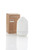  Desktop Aroma Diffuser - Matte White 
