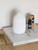  Desktop Aroma Diffuser - Matte White 
