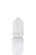  Desktop Aroma Diffuser - Matte White 