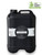  Lemon Tea Tree Essential Oil Certified Organic 