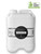  Rose Floral Water Certified Organic 