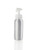  Aluminium Bottle Decanting Tap - Suit 1kg and 5kg 