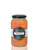  Batana Oil 