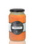  Batana Oil 