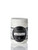  Glyceryl Stearate Citrate 