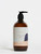  Hand & Body Lotion - Mandarin & Bergamot - 500ml 