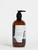  Hand & Body Wash - Pink Grapefruit, Lemon Myrtle & Eucalyptus - 500ml 