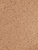  Walnut Shell Ground 