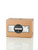  Natural Olive Emulsifying Wax 