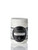  Hydroxyethyl Cellulose 