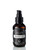 Baobab Oil