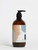  Conditioner - Mandarin & Lemon Myrtle 500ml 