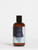 Essential Oil Body Oil