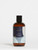  Body Oil - Rose Geranium & Lavender 