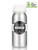  Frankincense Olibanum Essential Oil Certified Organic 