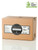  Arrowroot Powder Certified Organic 