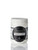  Arrowroot Powder Certified Organic 