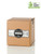  Arrowroot Powder Certified Organic 