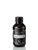  Decyl Glucoside 