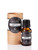  Patchouli Essential Oil Certified Organic 