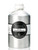  Neroli Essential Oil (Natural Blend) 