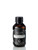  Coco-Caprylate/Caprate 