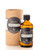100% pure Cinnamon Leaf Essential Oil