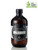  Marula Oil Certified Organic 