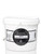 Tallow (Cosmetic Grade) Australia
