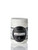  Tallow (Cosmetic Grade) 