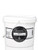Tallow (Cosmetic Grade) Australia