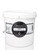 Bulk Tallow (Cosmetic Grade)