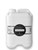 Pentylene Glycol Bulk