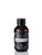 Pentylene Glycol